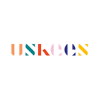 USKEES icône