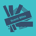 Scent Bliss иконка
