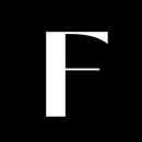 Fashmill APK