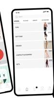Fashmill screenshot 1
