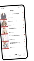 Fashmill screenshot 3