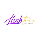Lashtrix APK