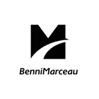 Icona BenniMarceau