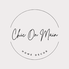 Chic On Main アイコン