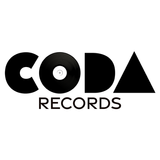 Coda Records biểu tượng