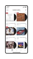 Coda Records 截图 1