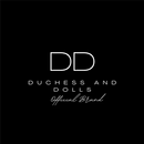 Duchess And Dolls APK