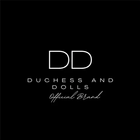 Duchess And Dolls ícone