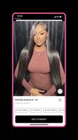Dollicious Hair Screenshot 2