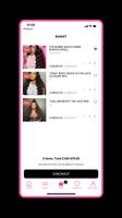 Dollicious Hair Screenshot 3