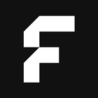 Icona Faraone Store