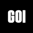 GOI