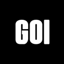 GOI APK