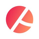 Venn Apps 图标