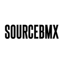 Source BMX APK