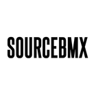 Source BMX icon