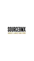Source BMX poster