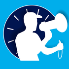 Stupid Simple for Personal Trainers أيقونة