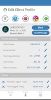 Stupid Simple for Personal Trainers تصوير الشاشة 2