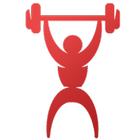 Stupid Simple Workout - Exercise Fitness Tracker biểu tượng