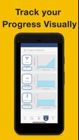 Stupid Simple Workout - Exercise Fitness Tracker تصوير الشاشة 2