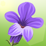 Lucky Lavender - Grow your pla APK