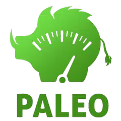 Stupid Simple Paleo Diet Track APK Herunterladen