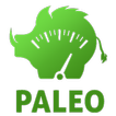 Stupid Simple Paleo Diet Track