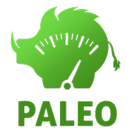 Stupid Simple Paleo Diet Track aplikacja