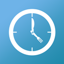 Stupid Simple Fasting - Intermittent Fast Tracker APK