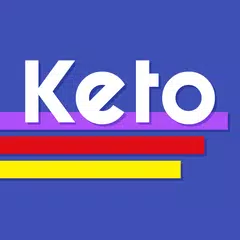 Stupid Simple Keto Diet App APK Herunterladen
