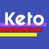 Stupid Simple Keto Diet App-APK