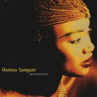 Oumou Sangaré Songs screenshot 3