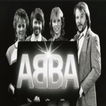 ABBA Best Songs