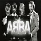 ABBA Best Songs 아이콘