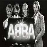 ABBA Best Songs icon