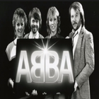 ABBA Best Songs आइकन