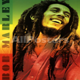 Bob Marley Greatest Songs