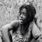 Peter Tosh Songs icône