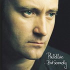 Phill Collins Songs icône