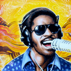 Stevie Wonder Songs icono