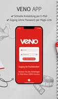برنامه‌نما VENO عکس از صفحه