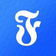 Stylish Text & Characters XAPK 下載