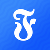 Stylish Text & Characters icon