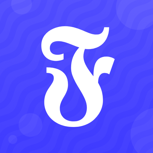 Stylish Text & Characters