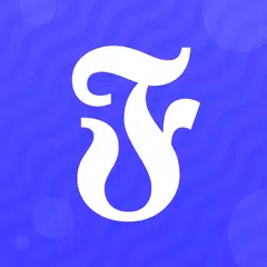 Stylish Text & Characters
