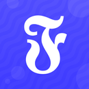 APK Stylish Text & Characters