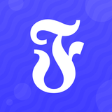 Stylish Text simgesi
