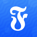 Stylish Text & Characters-APK