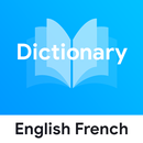 Dictionnaire Français Anglais APK